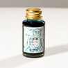 Lennon Tool Bar Lennon Tool Bar 2026 Summer Limited Qian Li Yan Inchiostro 30 ml