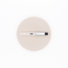 Pilot CON-70N Converter per Penna Stilografica
