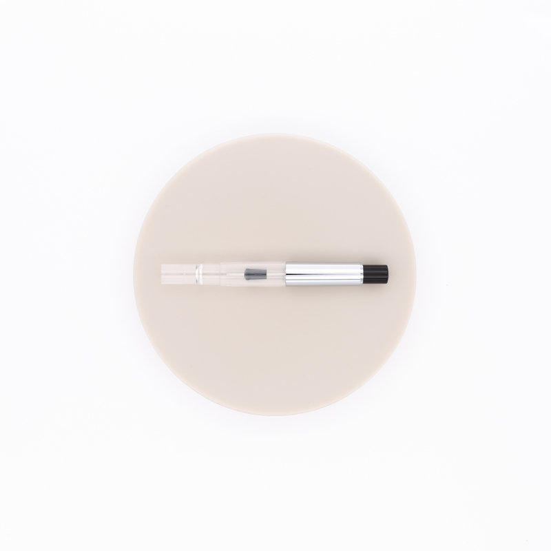 Pilot Con-70 Converter per Penna Stilografica
