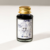 Lennon Tool Bar Lennon Tool Bar 2026 Summer Limited Shen Long Inchiostro 30 ml
