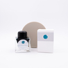 Stilo&Stile Roman Bronze Oxidation Inchiostro 30 ml