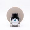 Stilo&Stile Roman Bronze Oxidation Inchiostro 30 ml
