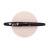 Wancher Wancher Dream Pen Echizen Urushi Penna Stilografica Sakura Zukiyo