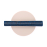 Wancher Wancher Flux Penna Stilografica Azure