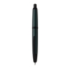 Pilot Pilot Capless Special Alloy Fountain Pen Matte Deep Green