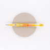 Platinum Preppy 03 Fountain Pen Yellow