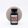 Noodler's Purple Ink Bottle 3 oz