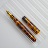 Leonardo Officina Italiana Leonardo x Stilo&Stile Momento Zero Penna Stilografica Radici