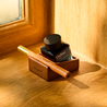 Wearingeul Wearingeul Ink & Pen Rest