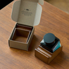 Wearingeul Wearingeul Ink & Pen Rest