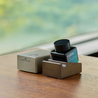 Wearingeul Wearingeul Ink & Pen Rest