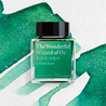 Wearingeul Wearingeul The Wonderful Wizard of Oz Ink Bottle 30 ml