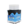 Sailor Sailor's Voyage Set of 4 Inks Limited Edition