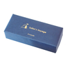 Sailor Sailor's Voyage Set di 4 Inchiostri in Edizione Limitata