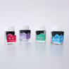 Sailor Sailor's Voyage Set di 4 Inchiostri in Edizione Limitata