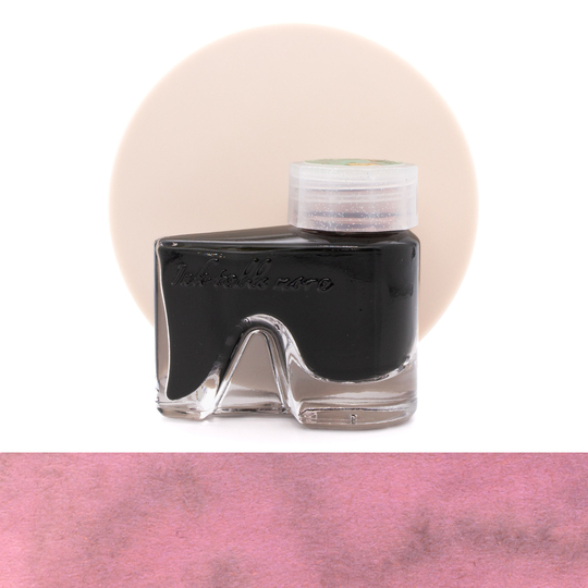 Bungubox Ink Tells More Lingering Cherry Blossoms Inchiostro 30 ml