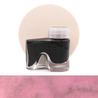 Bungubox Bungubox Ink Tells More Lingering Cherry Blossoms Ink Bottle 30 ml