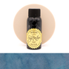 Robert Oster Robert Oster Ten Ink Bottle 50 ml 2026 Special Edition
