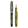 Scribo Scribo Flow Fountain Pen Evoluzione Limited Edition