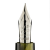 Scribo Scribo Flow Penna Stilografica Evoluzione Edizione Limitata