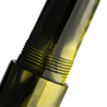 Scribo Scribo Flow Fountain Pen Evoluzione Limited Edition