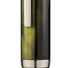 Scribo Scribo Flow Fountain Pen Evoluzione Limited Edition