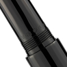 Scribo Scribo Flow Penna Stilografica Origine Edizione Limitata