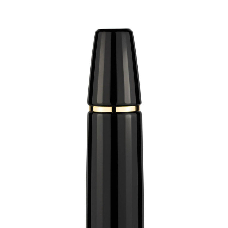 Scribo Scribo Flow Fountain Pen Origine Limited Edition