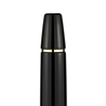 Scribo Scribo Flow Fountain Pen Origine Limited Edition