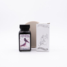 Noodler's Purple Martin Ink Bottle 3 oz