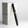 Scribo Scribo Flow Penna Stilografica Origine Edizione Limitata