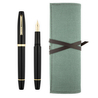 Scribo Scribo Flow Penna Stilografica Origine Edizione Limitata