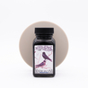 Noodler's Purple Martin Inchiostro 3 oz