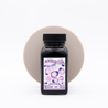 Noodler's Purple Wampum Ink Bottle 3 oz