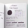Noodler's Purple Wampum Ink Bottle 3 oz