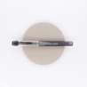 Platinum Preppy 05 Fountain Pen Black