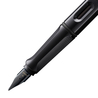 Lamy Lamy Safari Penna Stilografica Meteorite Edizione Speciale 2026