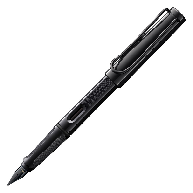 Lamy Lamy Safari Penna Stilografica Meteorite Edizione Speciale 2026