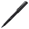 Lamy Lamy Safari Penna Stilografica Meteorite Edizione Speciale 2026