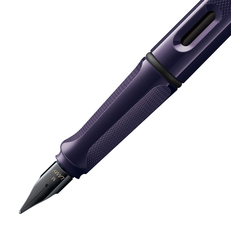Lamy Lamy Safari Fountain Pen Meteora 2026 Special Edition