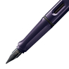 Lamy Lamy Safari Penna Stilografica Meteora Edizione Speciale 2026