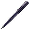 Lamy Lamy Safari Penna Stilografica Meteora Edizione Speciale 2026