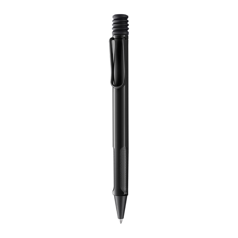 Lamy Lamy Safari Penna Sfera Meteorite Edizione Speciale 2026