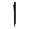 Lamy Lamy Safari Penna Sfera Meteorite Edizione Speciale 2026
