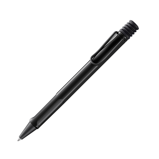 Lamy Safari Ballpoint Pen Meteorite 2026 Special Edition