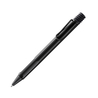 Lamy Lamy Safari Ballpoint Pen Meteorite 2026 Special Edition