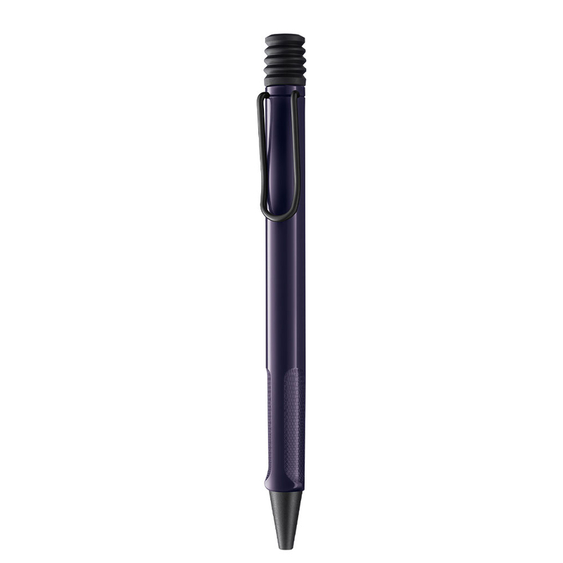 Lamy Lamy Safari Penna Sfera Meteora Edizione Speciale 2026
