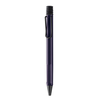 Lamy Lamy Safari Penna Sfera Meteora Edizione Speciale 2026