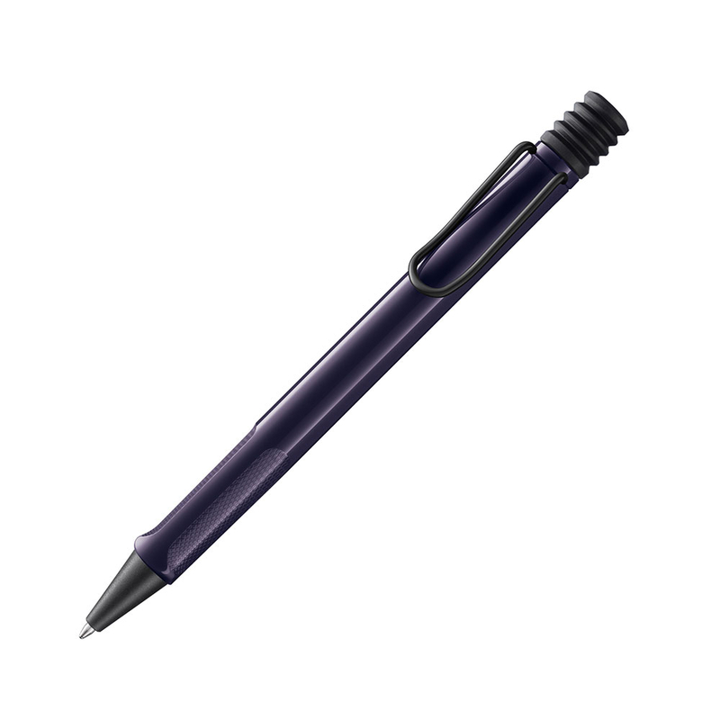 Lamy Lamy Safari Penna Sfera Meteora Edizione Speciale 2026