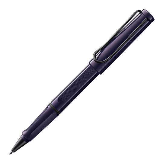 Lamy Safari Penna Roller Meteora Edizione Speciale 2026